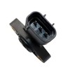Shift Angle Sensor 38800-HR3-A21 for Honda Foreman TRX450 500 Rancher