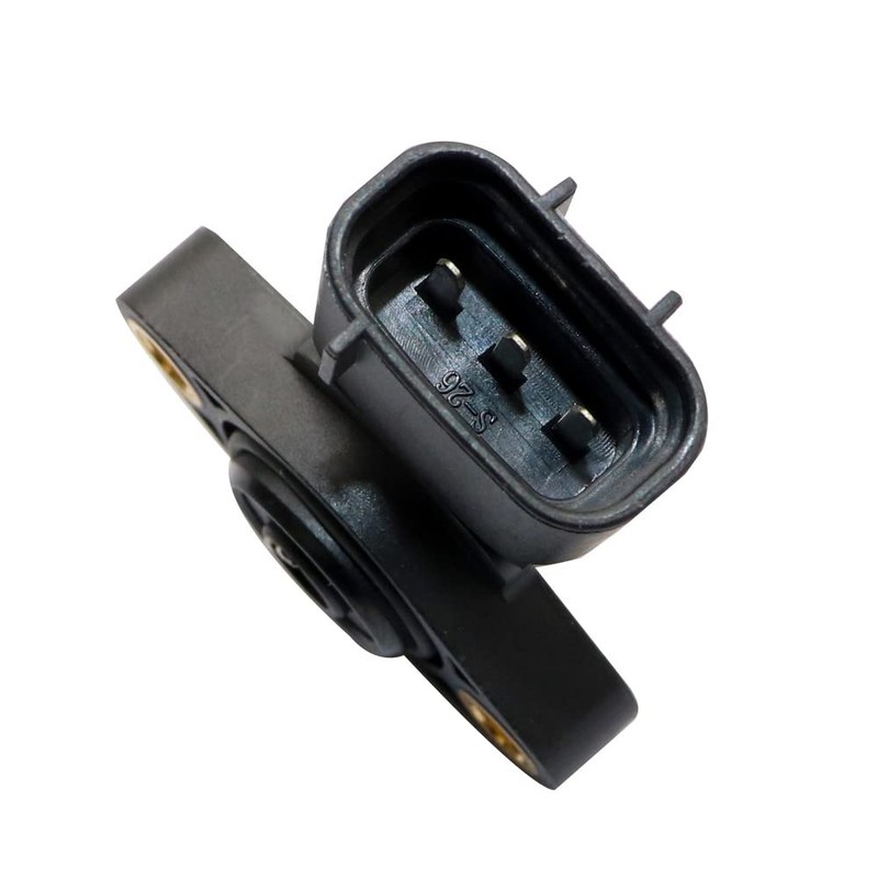 Shift Angle Sensor 38800-HR3-A21 for Honda Foreman TRX450 500 Rancher
