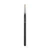 MAC Cosmetics 209 Eye Liner Brush