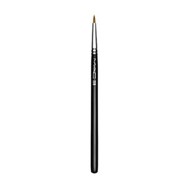MAC Cosmetics 209 Eye Liner Brush