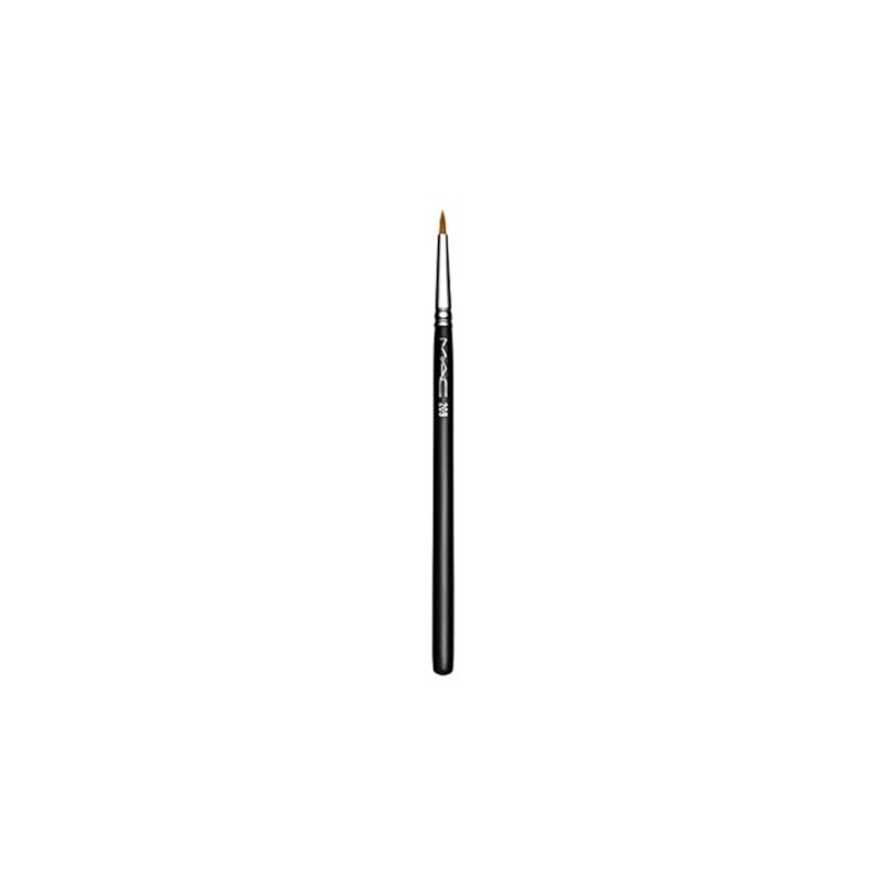 MAC Cosmetics 209 Eye Liner Brush