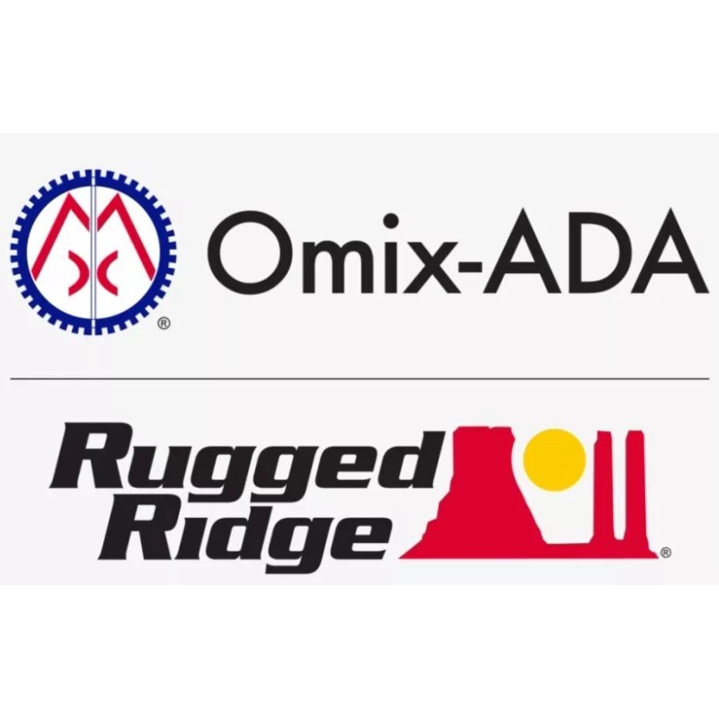 Distinctive Industries 1961 - 1964 Impala Silver Seat Buttons