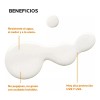 Roche Posay 2pack Anthelios Uvmune Fluido Invisible
