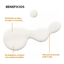 Roche Posay 2pack Anthelios Uvmune Fluido Invisible