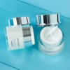 Farmasi Resurface Crema de Noche 50ml