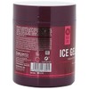 Ice Gel Strong Hold Styling Gel 500 ml