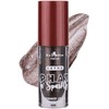 P.H.A.T. n' Sparkly Shimmer Lip Oil Italia Deluxe (Missy)