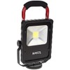BAYCO SL-1514 3,000 Lumen LED Single Fixture Work Light w/Magnetic