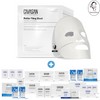 Sibasan Rutila Tiling Sheet Mask / 시바산 루틸라 타일링 시트