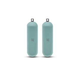 ECOFT Lead Free Fishing Sinkers and Weights Coated Raindrop Weights Bank Sinkers Deep Drop Weights 80g-1000g Assorted Sizes in Bag Fishing Weights Drop Shot for Bottom Fishing Saltwater Freshwater