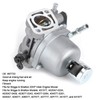 Carburettor, 697722 Motorcycle Carburettor Replacement Fit for Briggs & Stratton