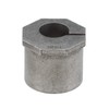 Moog K80120 Caster Camber Bushing