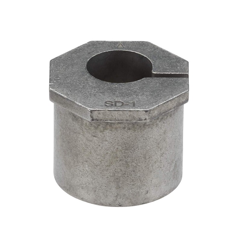 Moog K80120 Caster Camber Bushing