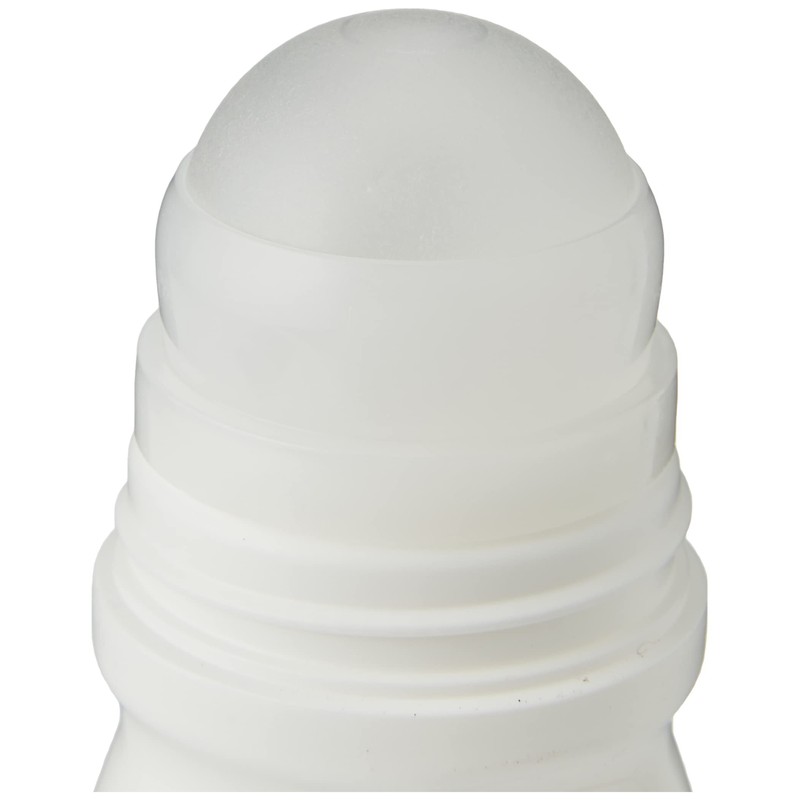 Borotalco Deodorant with Roll-On Original by Borotalco