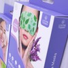 Living Today Steam Eye Mask, Eye Pads, Eye Masks for