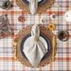 DII Autumn Afternoon Farmhouse Kitchen Thanksgiving & Fall Décor for