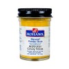 Mohawk Blendal Powder Stain (Canary Yellow)