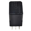 JD1914-12V-30A 12V 30A 5 Pin Heavy Duty Relay for Car