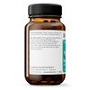 Hyaluronsäure Kapseln - 400mg pro Kapsel - 56 vegan Kapseln