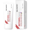 Bio Mystery Retinol 0.05 Fusion Cream With Bakuchiol (35 Gram