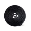 FIREGAS CC130 Carbon Filter - Activated Carbon Filter Replacement Filter