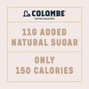 La Colombe Coffee, Caramel Draft Latte, 11 fl oz Cans