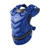 Evoshield Pro-Srz™ Fastpitch Chest Protector - Royal, Adult [15"]