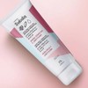 Crema Corporal Mora Roja Y Jabuticaba Tododía Natura