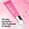 Almay Hydra-Prime Moisturizing Primer