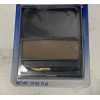 Max Factor Brush & Brow Eyebrow Color definer powder -