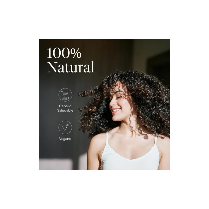 Marama Essential Kit Tratamiento Reconstructor Capilar