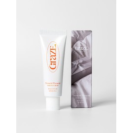 Graze Point 에어오브메모리 핸드선크림 Air of Memory Hand Cream