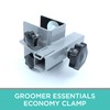 Groomer Essentials Economy Clamp