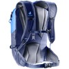 deuter Freecline 15 Ski Backpack, neptune-nightblue