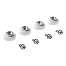 KOHLER K-GP1409388 Roller Kit