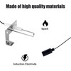93868 Water Heater Igniter Electrode with Spark Probe, Water Heater