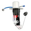 Fuel Pump Assembly 3 Pin, Compatible With 2005-2006 Suzuki GSXR-1000,