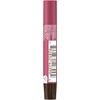Burt's Bees 100% Natural Moisturizing Lip Shimmer, Fig - 1