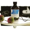 Davines Shampoo Sin Sulfato Davines Rebalancing Cabello Graso 250 Ml