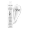 Marie D’Argan Shampoo Anticaída 250ml Procapil