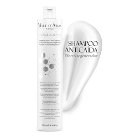 Marie D’Argan Shampoo Anticaída 250ml Procapil