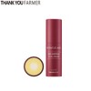 THANK YOU FARMER Miracle Age Melawring Dual Balm 10g