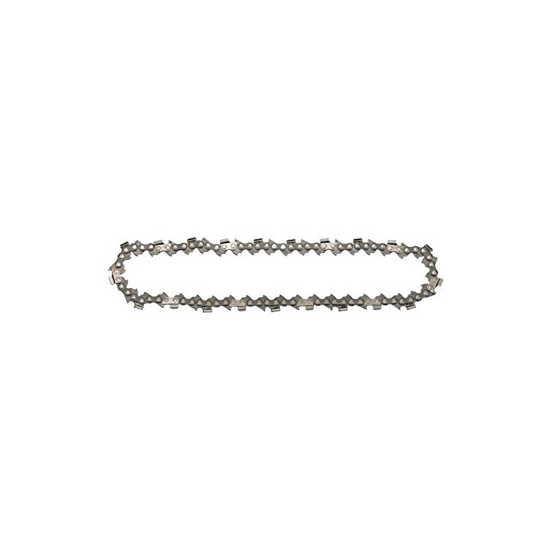 Makita 91PX-45E A-55675 Chain Blade
