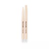 Eobseum 핫템더봄 애교살 엔 트임 펜슬 볼륨베이지 애교펜슬 Hot Item The Spring Aegyo Sal End Pencil Volume Beige Aegyo Pencil