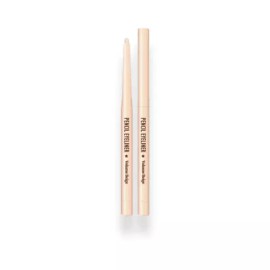 Eobseum 핫템더봄 애교살 엔 트임 펜슬 볼륨베이지 애교펜슬 Hot Item The Spring Aegyo Sal End Pencil Volume Beige Aegyo Pencil