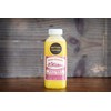 Amish Country Popcorn | Buttery Popcorn Topping | 16 oz