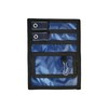 Nurse Kit Pocket Organizer 2 Pack