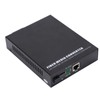 Ethernet Media Converter Single Mode Single Fiber TBCMC3312NS20A Fiber Optic