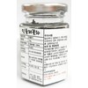 Sanhaerang Dandelion flower tea 16g (domestic) / 민들레꽃차 16g (국내산)