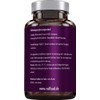 Redfood Milk Thistle Premium Extract, 500 mg Milk Thistle Extract